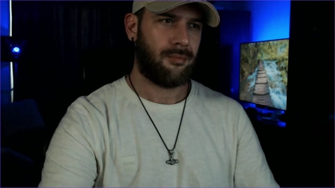 rickorider  01-09-2022 video suck