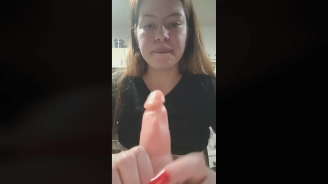rredgirl 01-09-2022 bigboobs 
