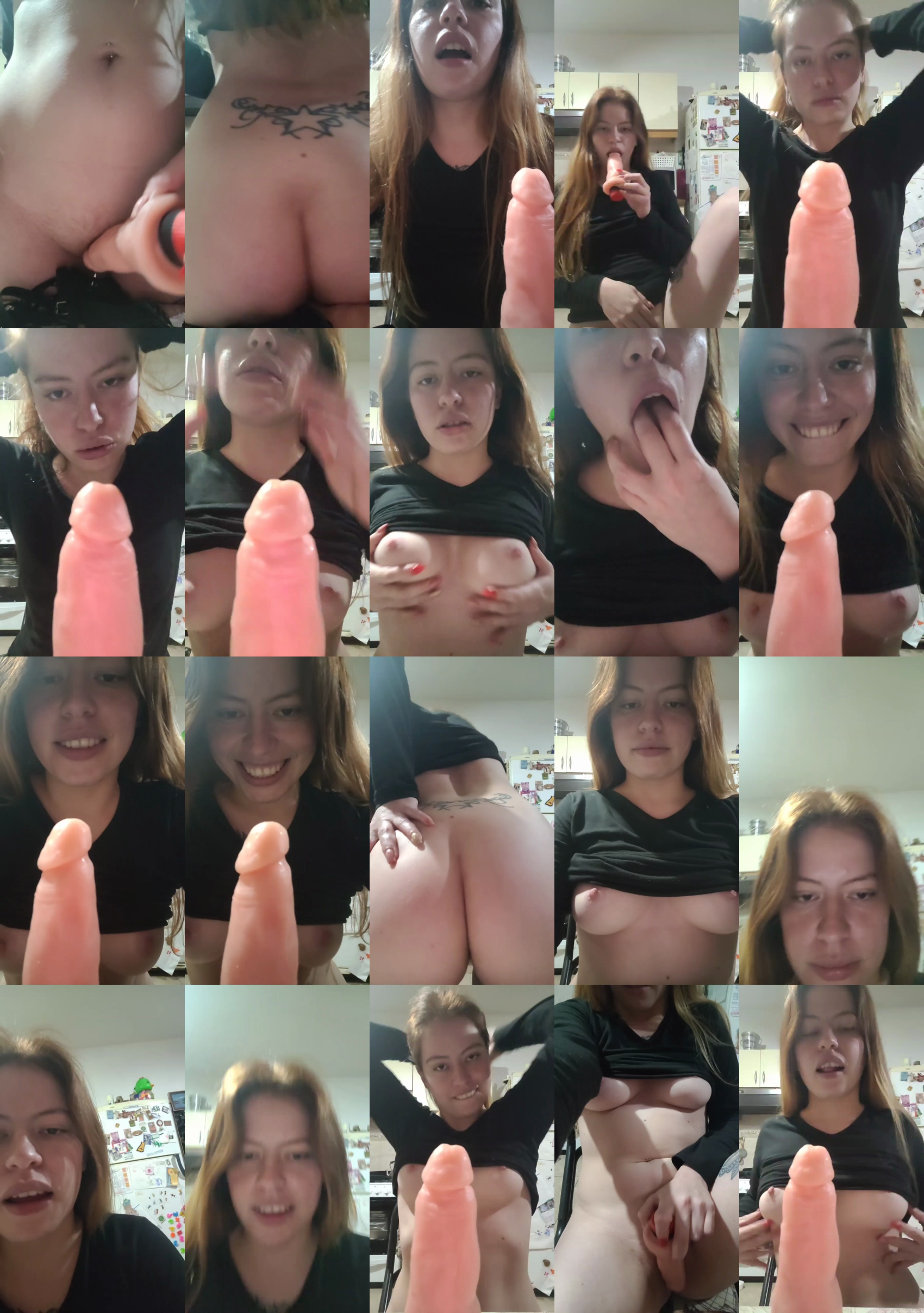 rredgirl 01-09-2022 toys 