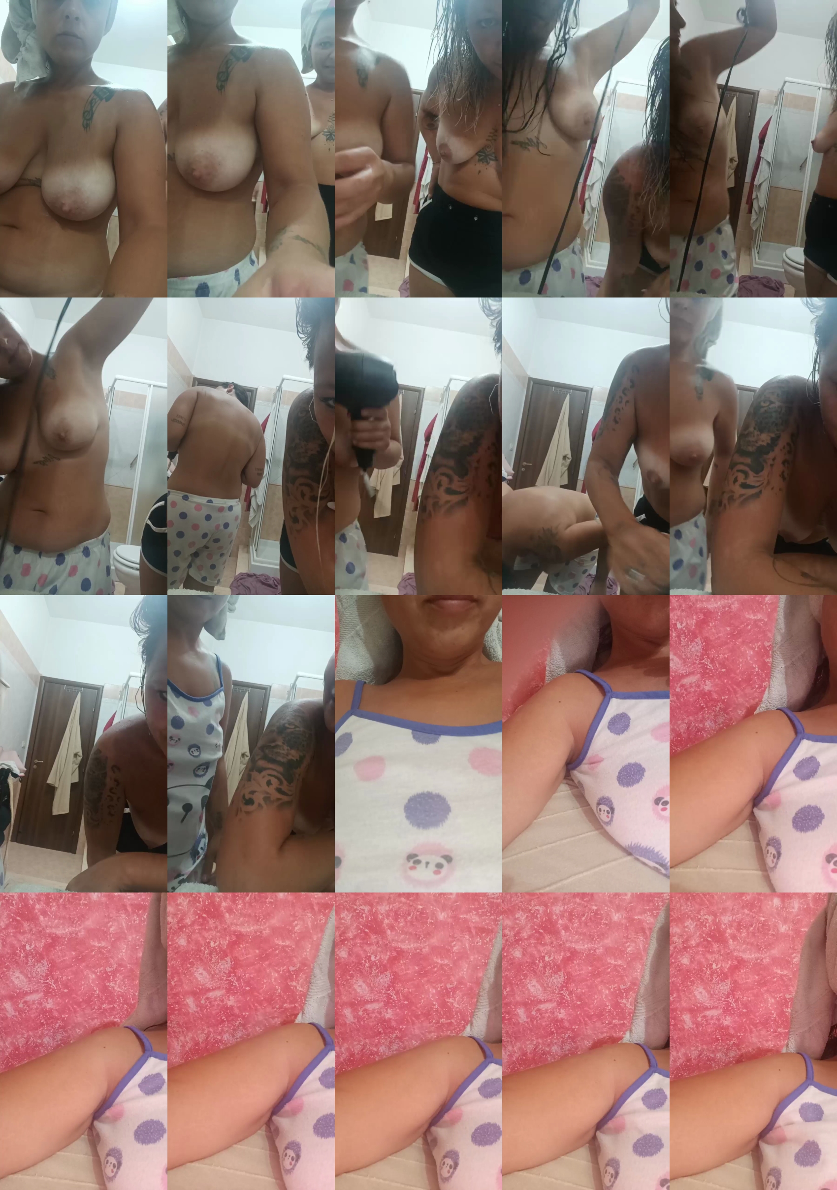 sabrosite88_ 31-08-2022 fuckme 