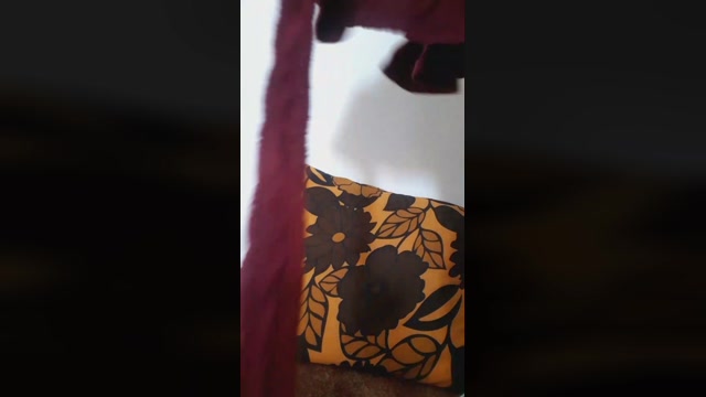 sexydoll25 01-09-2022 prettyface 