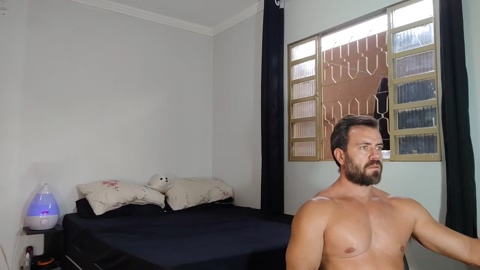 sexyflightz  31-08-2022 Recorded Video bigass