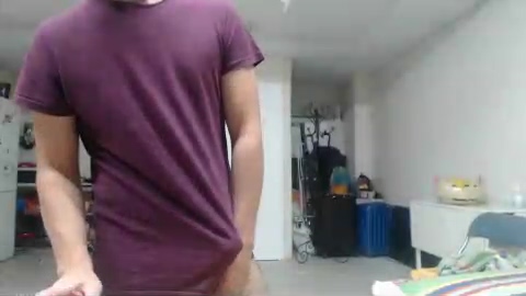 sexyobrero  01-09-2022 Recorded Video beauty