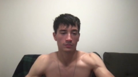 shanghighnight  01-09-2022 video bigdick