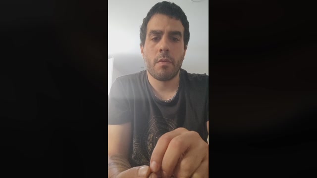 skithot  01-09-2022 Recorded Video suckcock