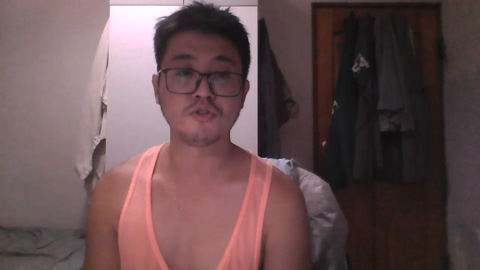 smallq727  31-08-2022 Recorded Video prettyface