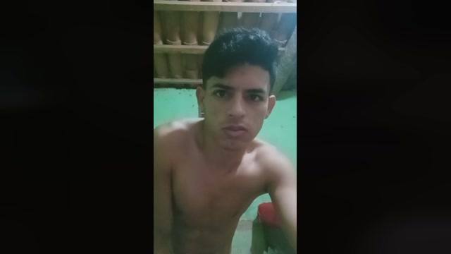 smth_xxx  01-09-2022 Recorded Video fuck
