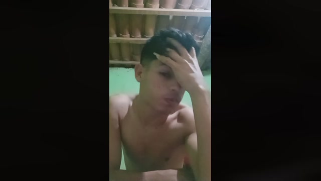smth_xxx  01-09-2022 Recorded Video sexybody