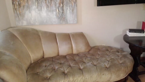 stacimarierose 31-08-2022 Recorded 