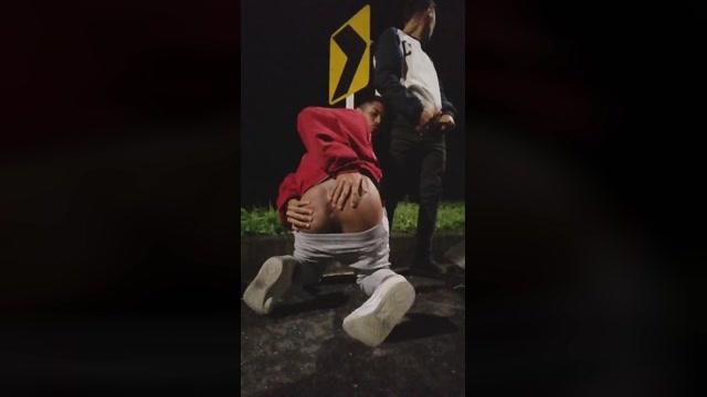 stevmare  01-09-2022 Recorded Video kink