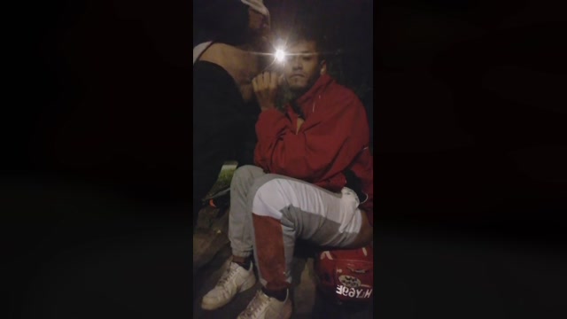 stevmare  01-09-2022 Recorded Video jerkoff
