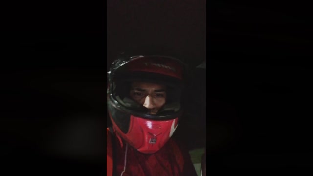 stevmare  01-09-2022 Recorded Video suck