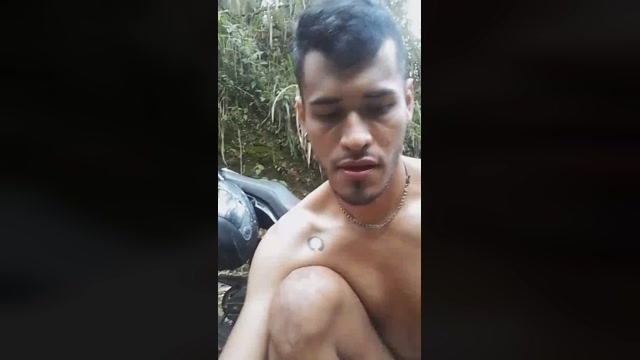 stevmare  31-08-2022 Recorded Video playtime