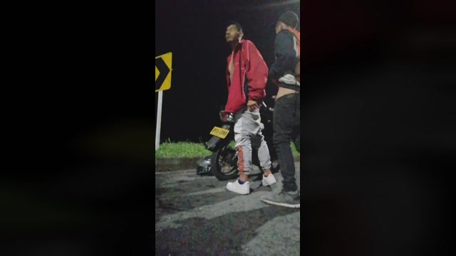 stevmare  01-09-2022 Recorded Video dirty