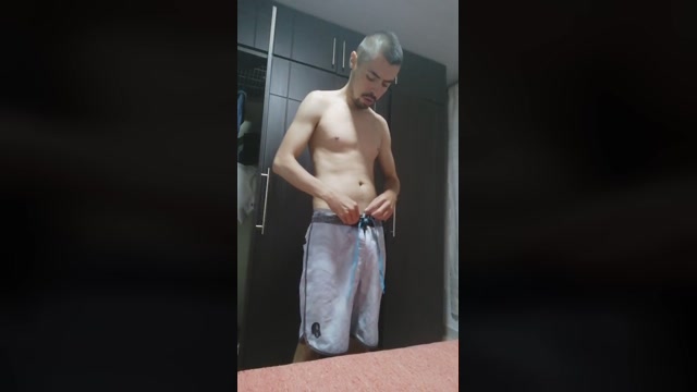 stevmare  01-09-2022 Recorded Video deep