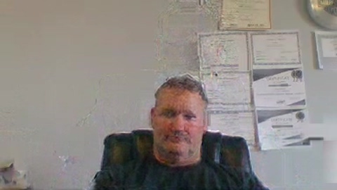 superhardon1  31-08-2022 Recorded Video moan
