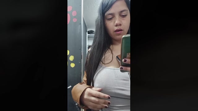 sweet_scarlett_ 31-08-2022 Download 