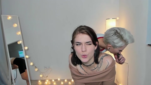tessa_wayne
