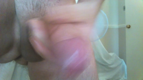 thick_gym_dick  31-08-2022 video harddick