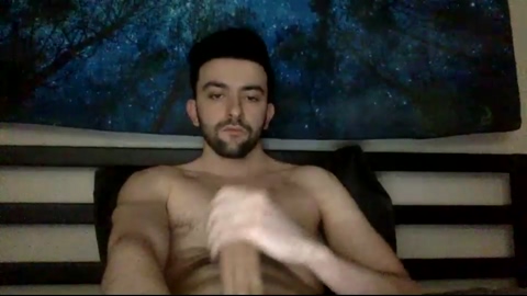 thickthing112  31-08-2022 video bj-dildo