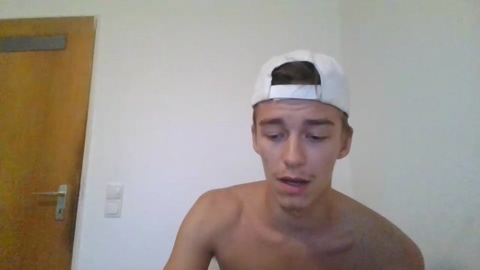 thormos7  01-09-2022 video ass