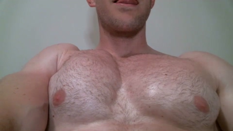 trev9610  01-09-2022 video Nude