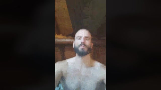 troublecouple5  01-09-2022 Recorded Video strip