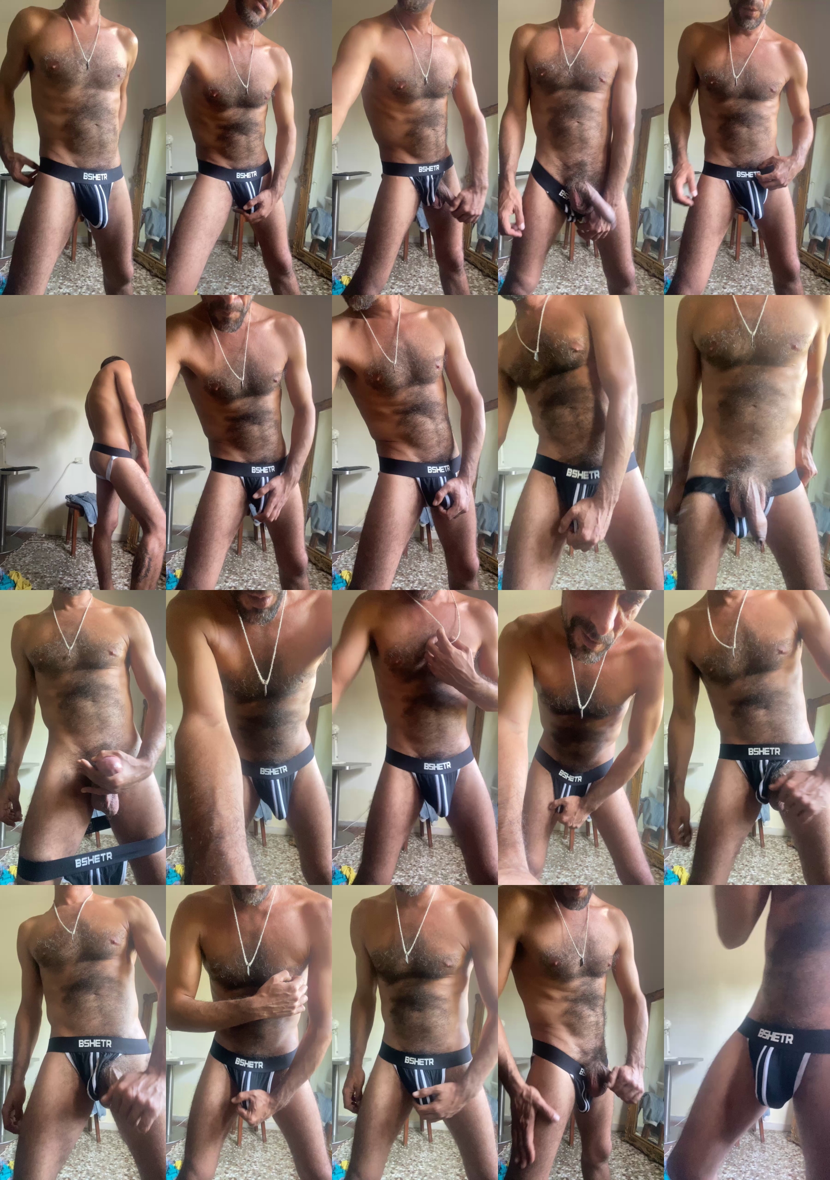 victorahora  31-08-2022 Recorded Video suckcock
