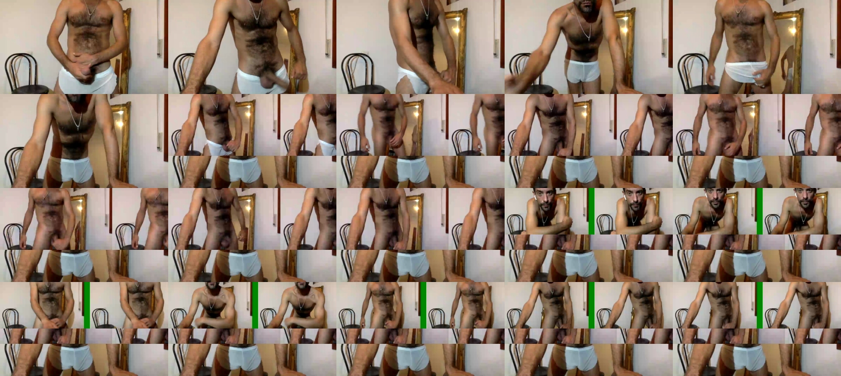 victorahora  01-09-2022 Recorded Video beauty