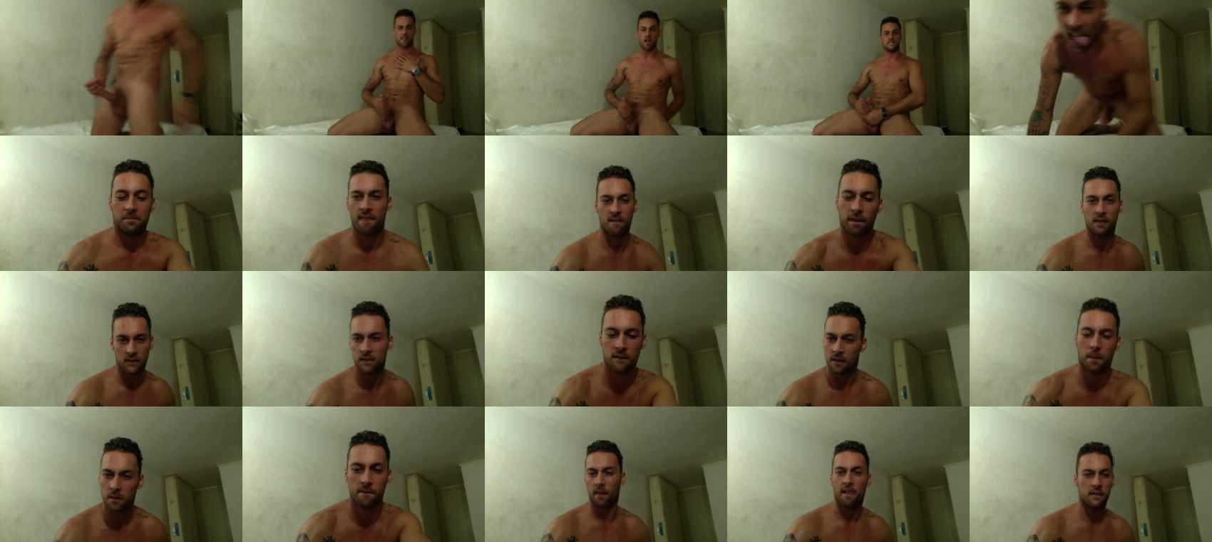 viictor21  01-09-2022 Recorded Video big