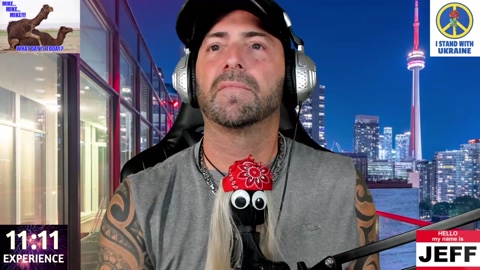 whaaaaaaaat  01-09-2022 video lick