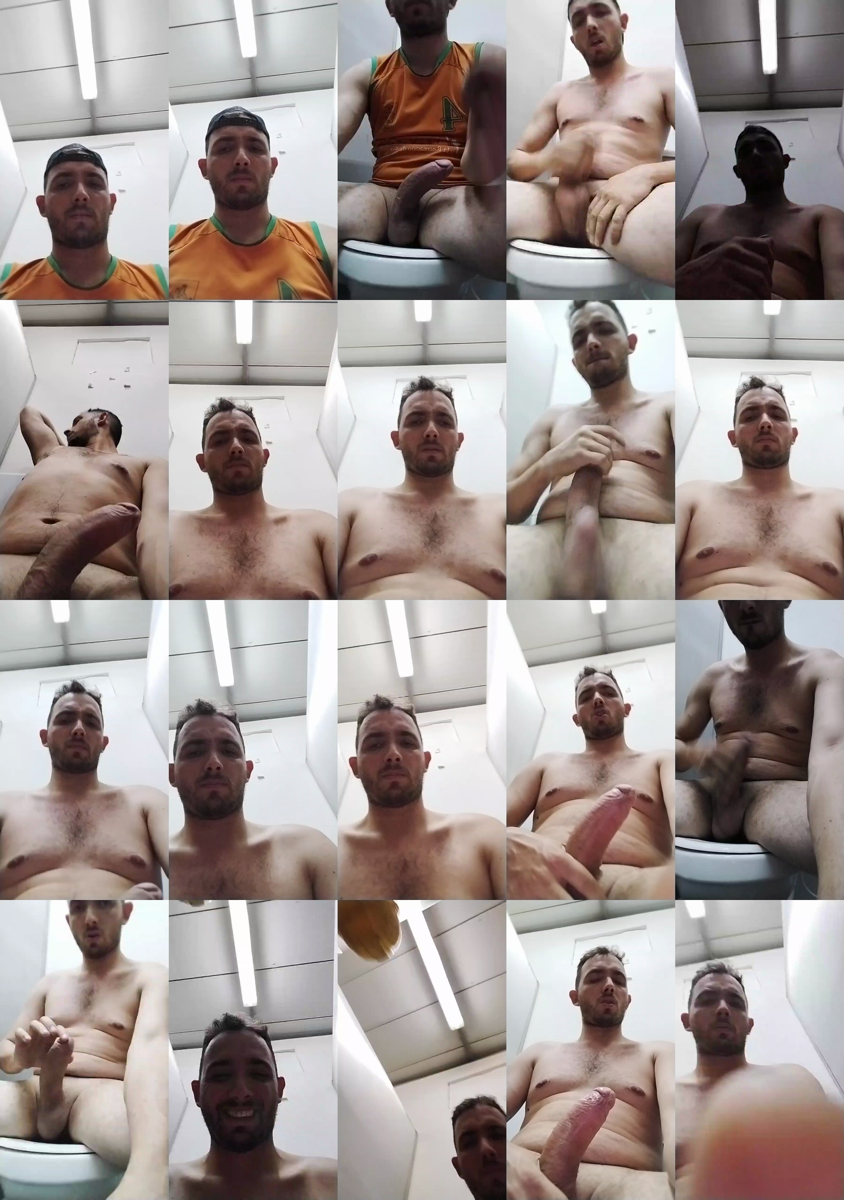 whitecock07  31-08-2022 Recorded Video ass