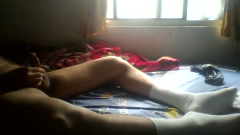 willtop1  01-09-2022 Recorded Video naked