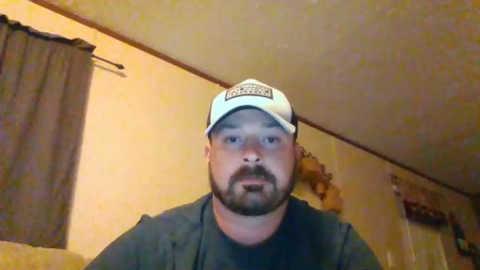 witham1994  01-09-2022 video beautiful