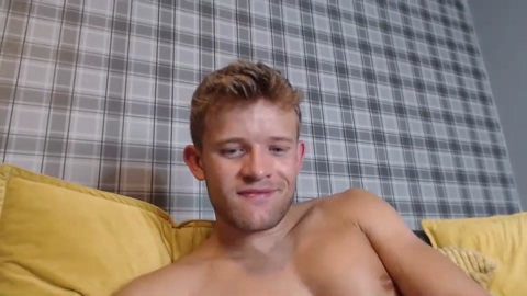 x_sandycheeks  01-09-2022 video Video