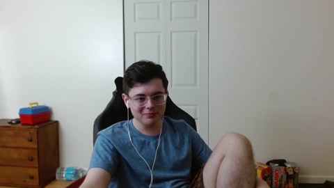 xxx1013  01-09-2022 video beauty