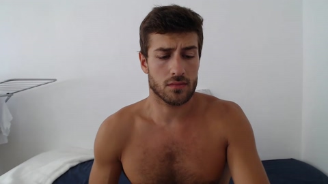 yoooups  01-09-2022 video fuckass