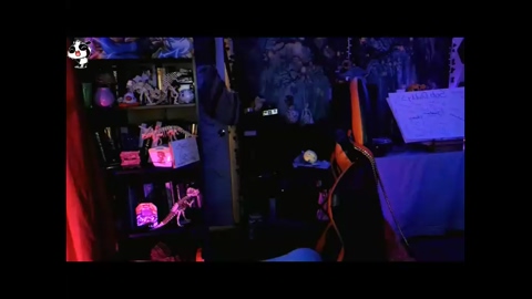 yoursecretgirlfriend11