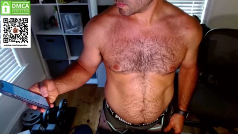 zfromsf  31-08-2022 video bj-dildo