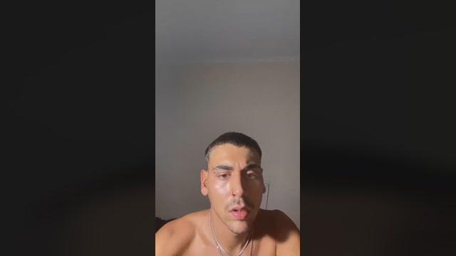 Alexyvictor  01-09-2022 Recorded Video toys