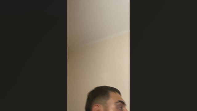 Alexyvictor  02-09-2022 Recorded Video nasty