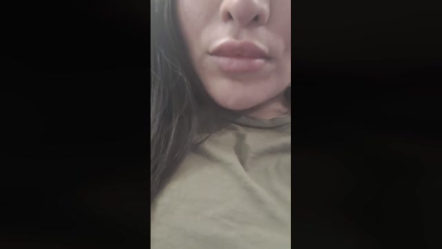AlysHot 02-09-2022 boobs 