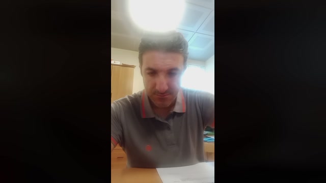 ApolloHot81  02-09-2022 Recorded Video ass
