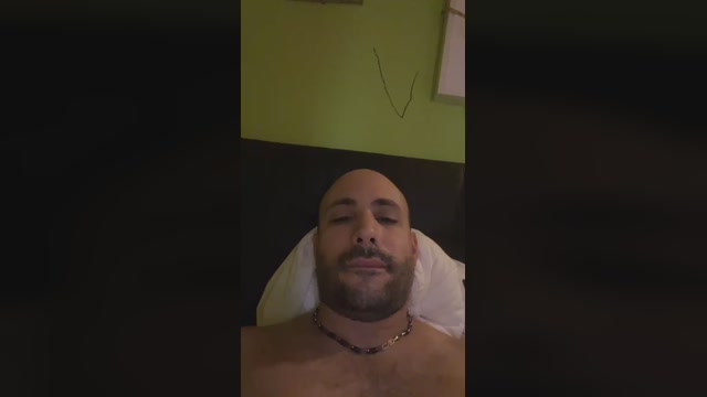 Baguadore  02-09-2022 Recorded Video sweet