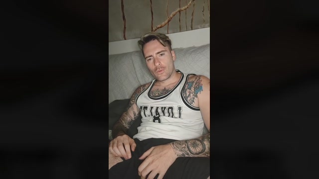 Brais29  01-09-2022 Recorded Video sweet