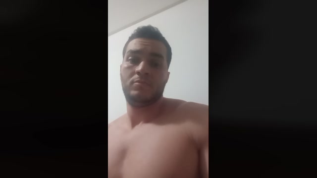 Breno5780  02-09-2022 Recorded Video ass