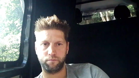 Bubblebee1988  02-09-2022 Recorded Video jerkoff