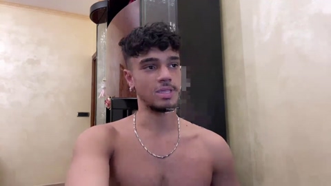 BunnyBoy2002  02-09-2022 Recorded Video playtime