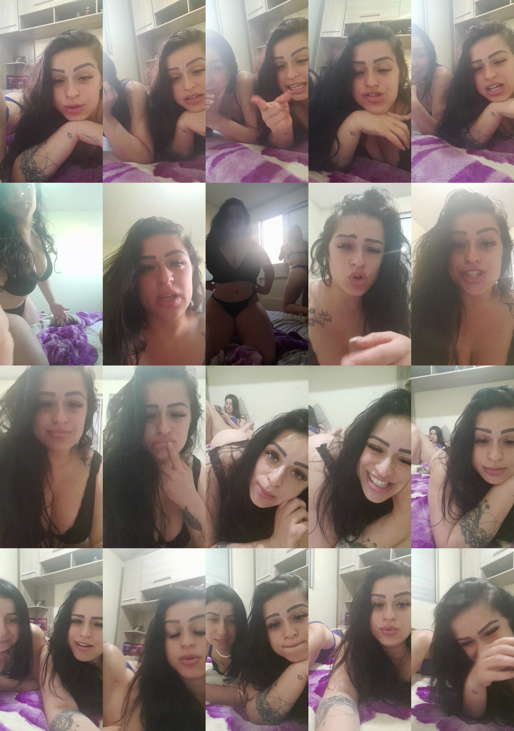 Preview