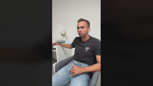 Darw19  02-09-2022 Recorded Video bigass